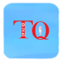 TQ 925
